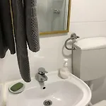 Apartment Alfama Location Lisbon