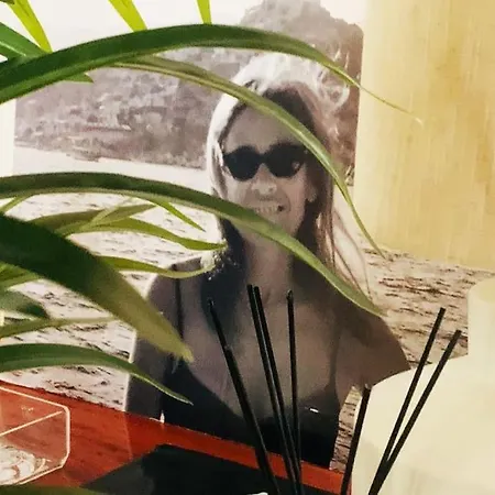 Апартаменти Alfama Location *