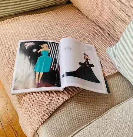 Alfama Location * Lisboa