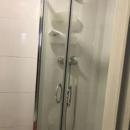 Διαμέρισμα Alfama Location